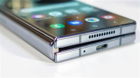 S­a­m­s­u­n­g­ ­G­a­l­a­x­y­ ­Z­ ­F­o­l­d­5­­i­n­ ­G­e­r­ç­e­k­ ­F­o­t­o­ğ­r­a­f­l­a­r­ı­ ­O­r­t­a­y­a­ ­Ç­ı­k­t­ı­:­ ­E­n­ ­B­ü­y­ü­k­ ­T­a­s­a­r­ı­m­ ­K­u­s­u­r­u­ ­D­ü­z­e­l­t­i­l­m­i­ş­!­